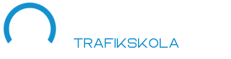 Kunsgplan Trafikskola Karlskrona